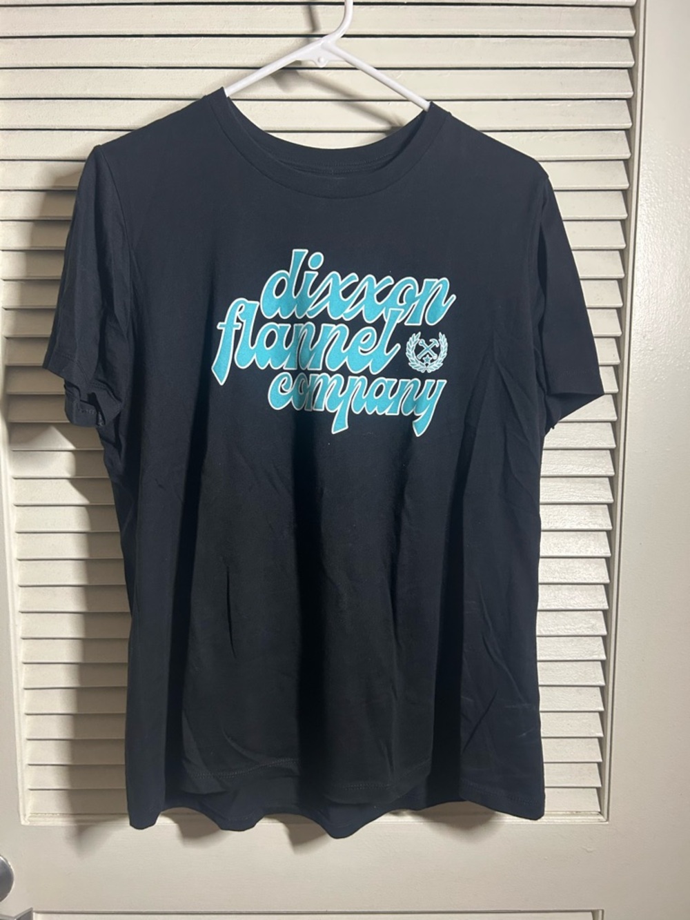 DIXXON Flannel Company Women’s T-Shirt